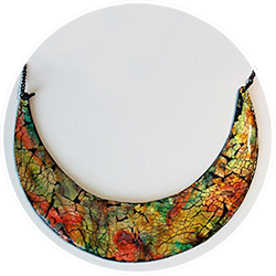 Подвеска с поталью и чернилами - Астафьева (2015)_0.png